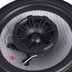 https://vibeaudio.co.uk/wp-content/uploads/2023/09/PULSE5-V3-CLOSE4-1-scaled.png