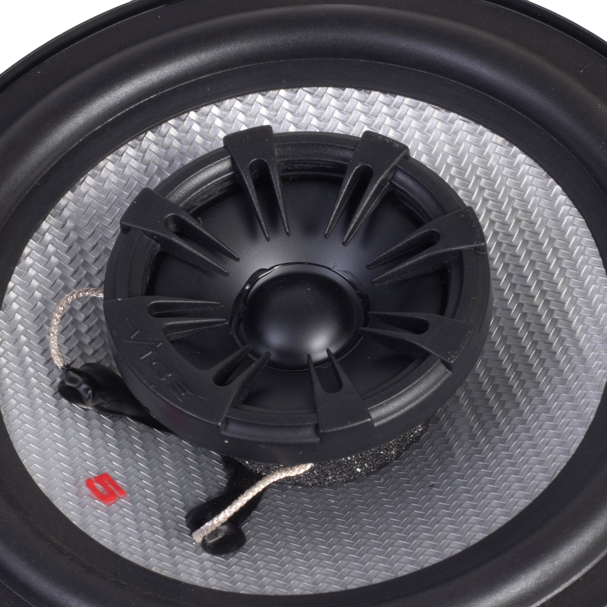https://vibeaudio.co.uk/wp-content/uploads/2023/09/PULSE5-V3-CLOSE4-1-scaled.png