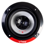 https://vibeaudio.co.uk/wp-content/uploads/2023/09/PULSE5-V3-front-1-scaled.png