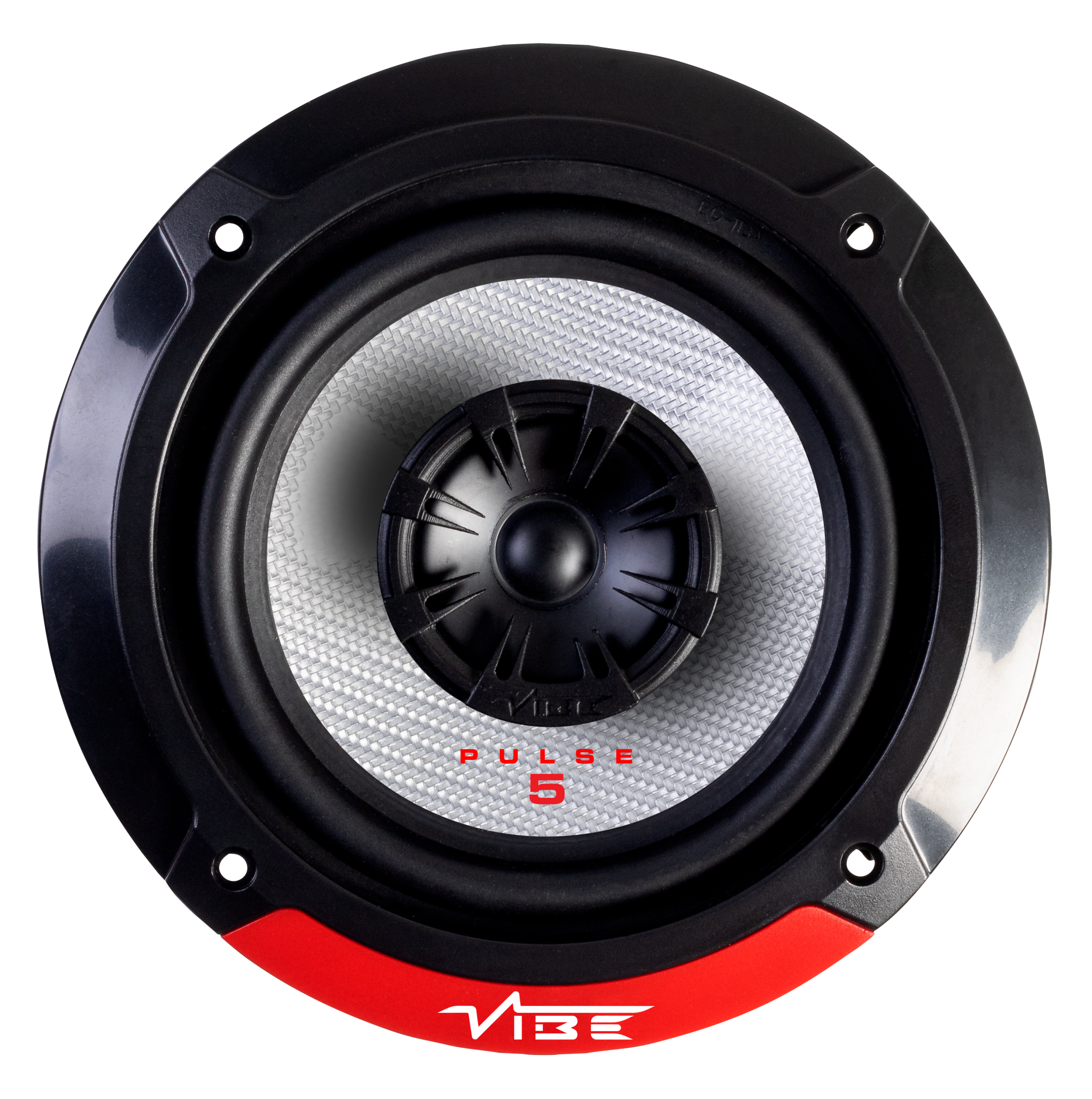 https://vibeaudio.co.uk/wp-content/uploads/2023/09/PULSE5-V3-front-1-scaled.png