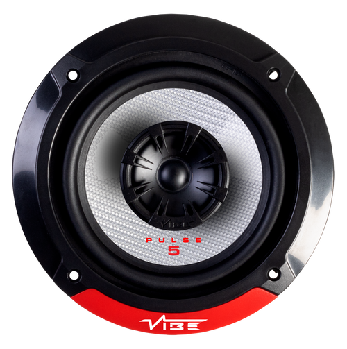 https://vibeaudio.co.uk/wp-content/uploads/2023/09/PULSE5-V3-front-1-scaled.png