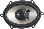 https://vibeaudio.co.uk/wp-content/uploads/2021/10/PULSE57_4.jpg