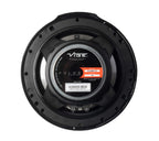 https://vibeaudio.co.uk/wp-content/uploads/2019/05/PULSE6-V0BACK-scaled.jpg