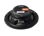 https://vibeaudio.co.uk/wp-content/uploads/2019/05/PULSE6-V0BACK45.jpg