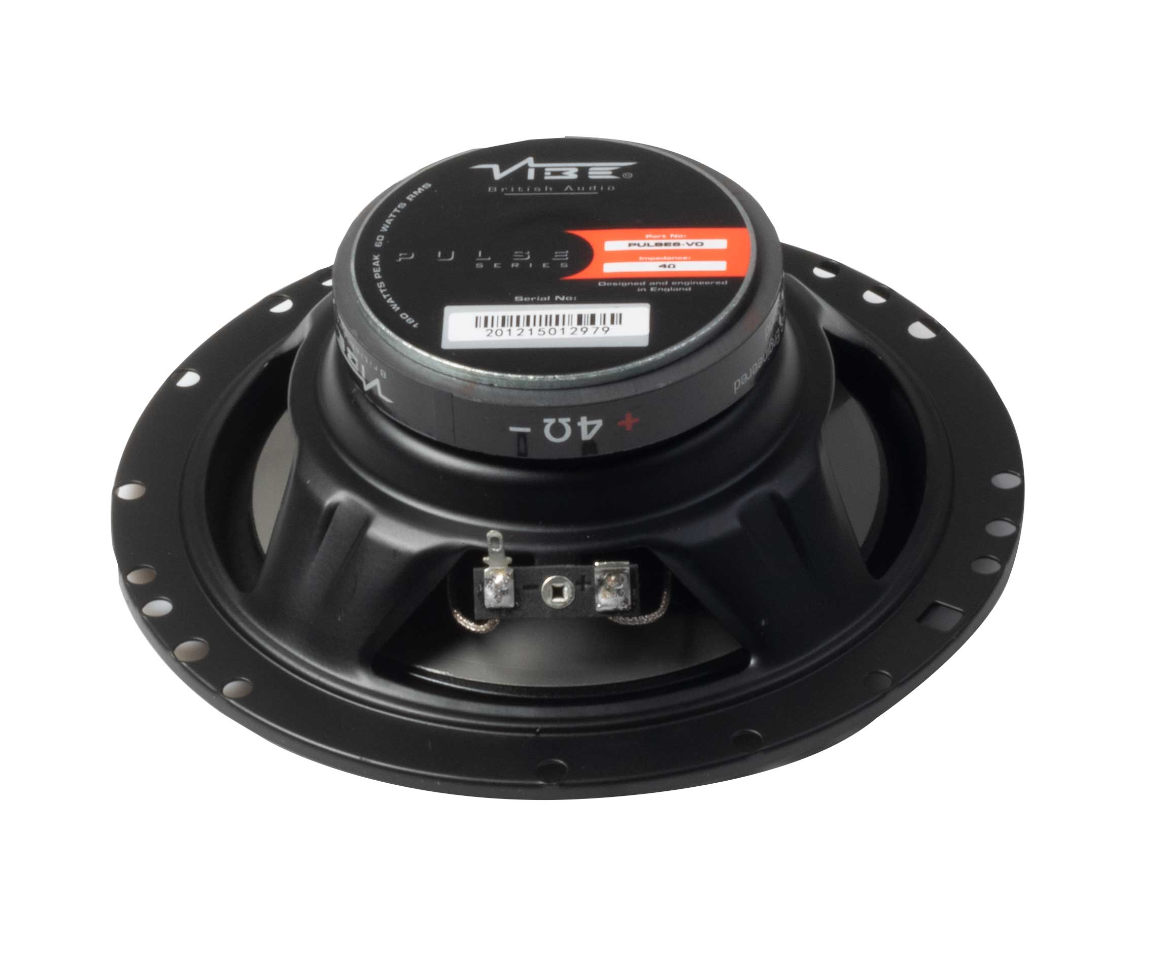 https://vibeaudio.co.uk/wp-content/uploads/2019/05/PULSE6-V0BACK45.jpg