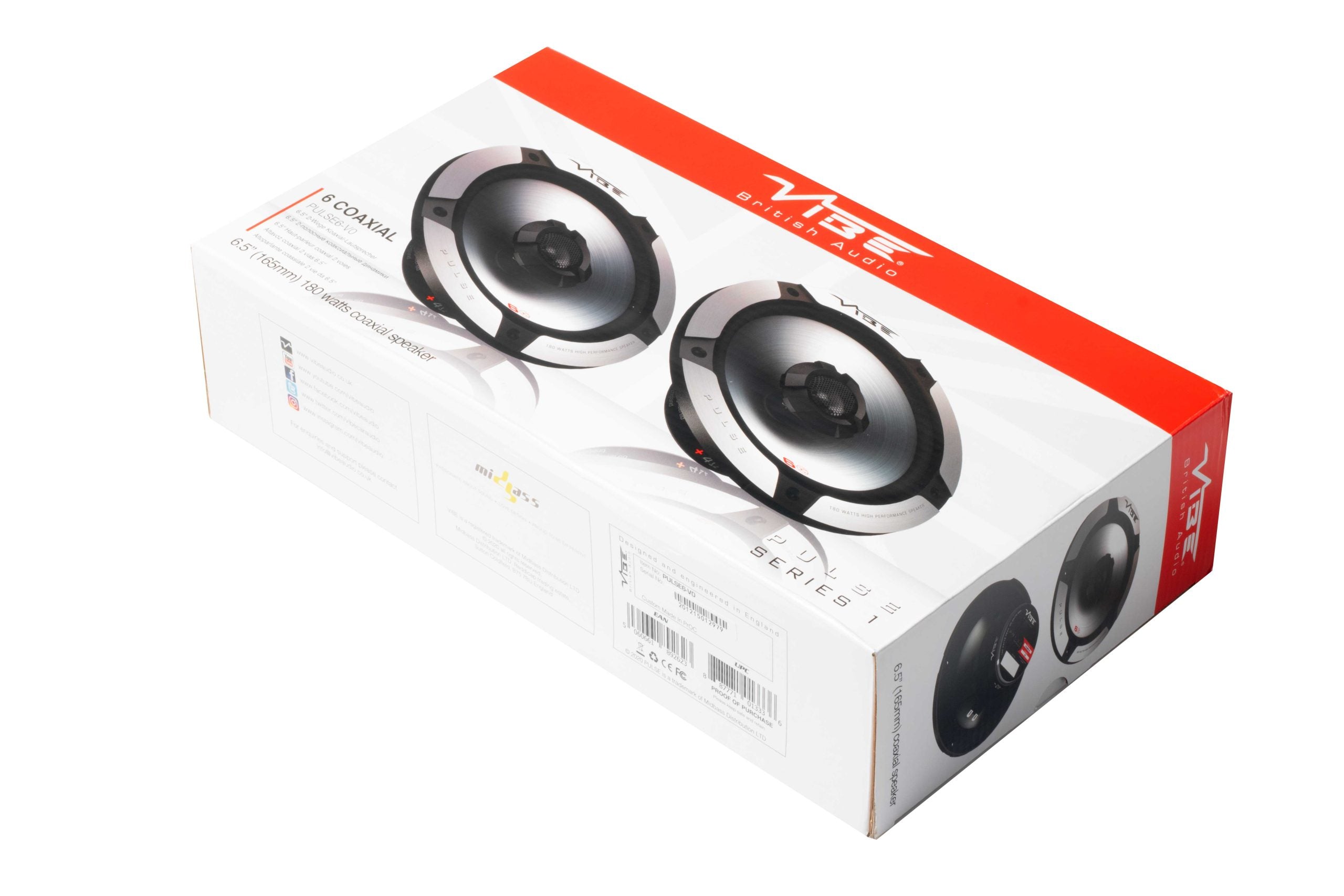 https://vibeaudio.co.uk/wp-content/uploads/2019/05/PULSE6-V0BOX-scaled.jpg