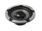https://vibeaudio.co.uk/wp-content/uploads/2019/05/PULSE6-V0FRNT45NOGRILL-scaled.jpg