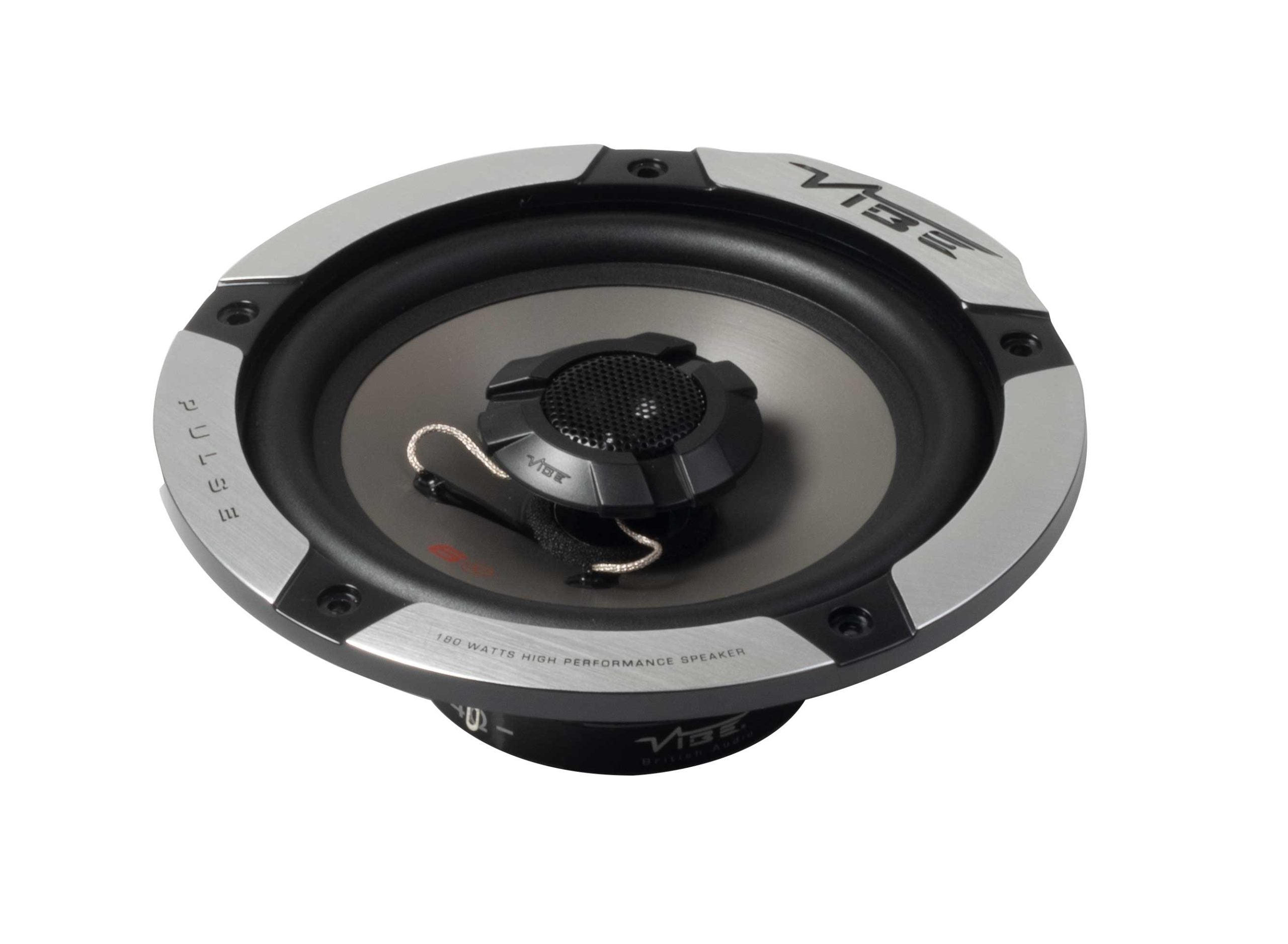 https://vibeaudio.co.uk/wp-content/uploads/2019/05/PULSE6-V0FRNT45NOGRILL-scaled.jpg