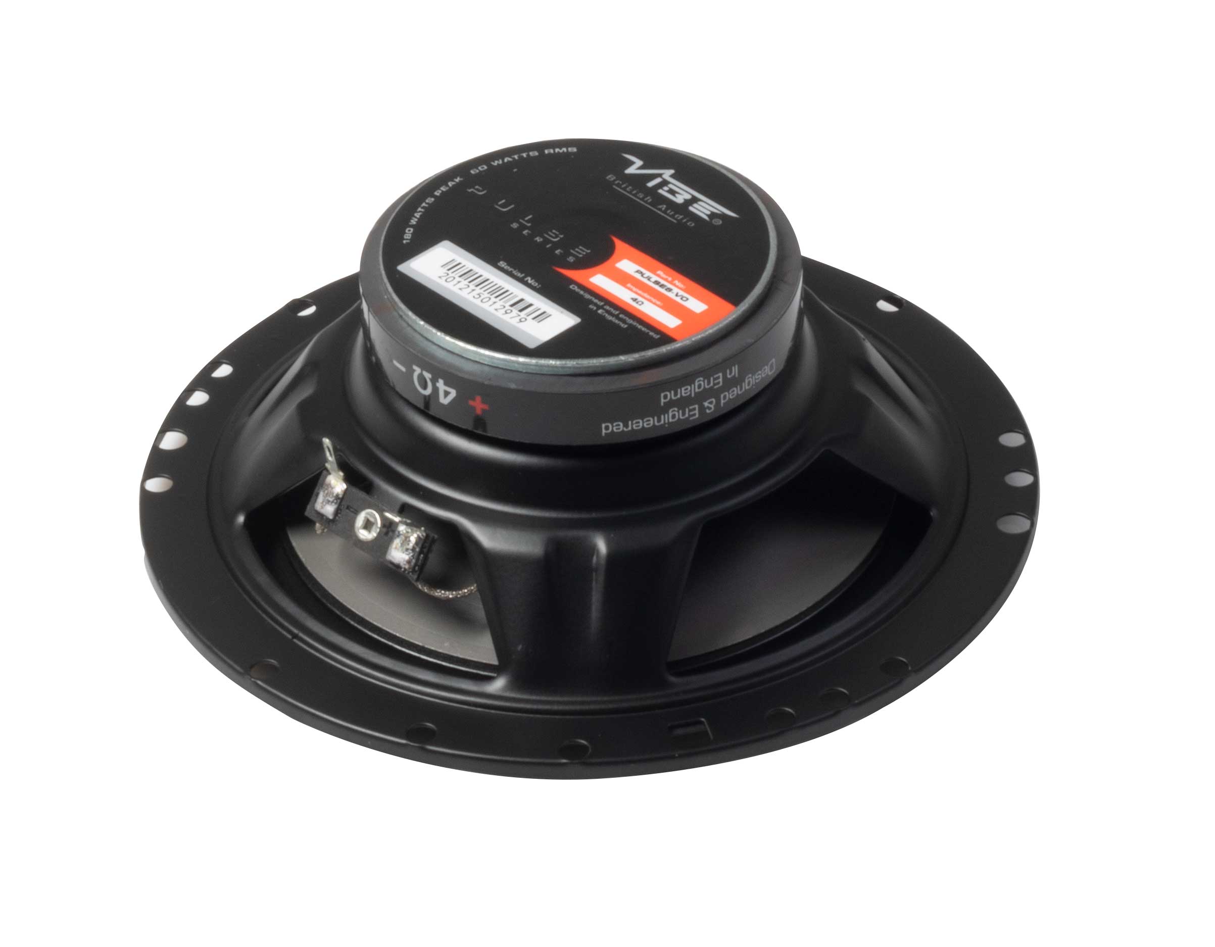 https://vibeaudio.co.uk/wp-content/uploads/2019/05/PULSE6-V0REAR45.jpg