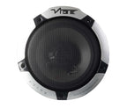 https://vibeaudio.co.uk/wp-content/uploads/2019/05/PULSE6-V0TOPGRILL-scaled.jpg