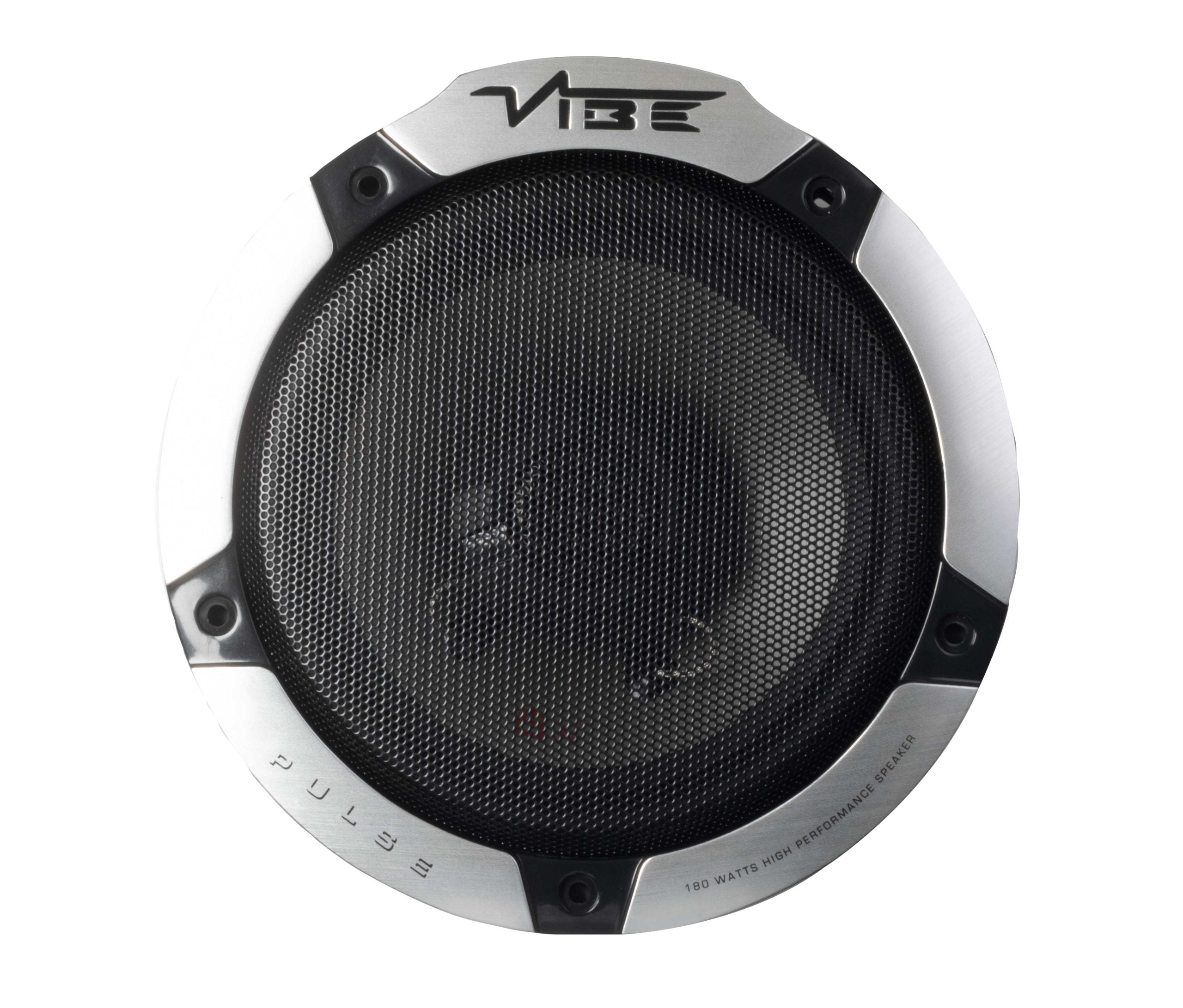 https://vibeaudio.co.uk/wp-content/uploads/2019/05/PULSE6-V0TOPGRILL-scaled.jpg
