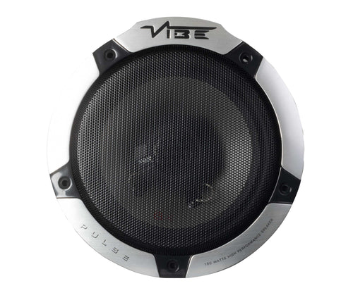 https://vibeaudio.co.uk/wp-content/uploads/2019/05/PULSE6-V0TOPGRILL-scaled.jpg