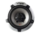 https://vibeaudio.co.uk/wp-content/uploads/2019/05/PULSE6-V0TOPNOGRILL-1-scaled.jpg