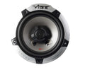 https://vibeaudio.co.uk/wp-content/uploads/2019/05/PULSE6-V0TOPNOGRILL-scaled.jpg