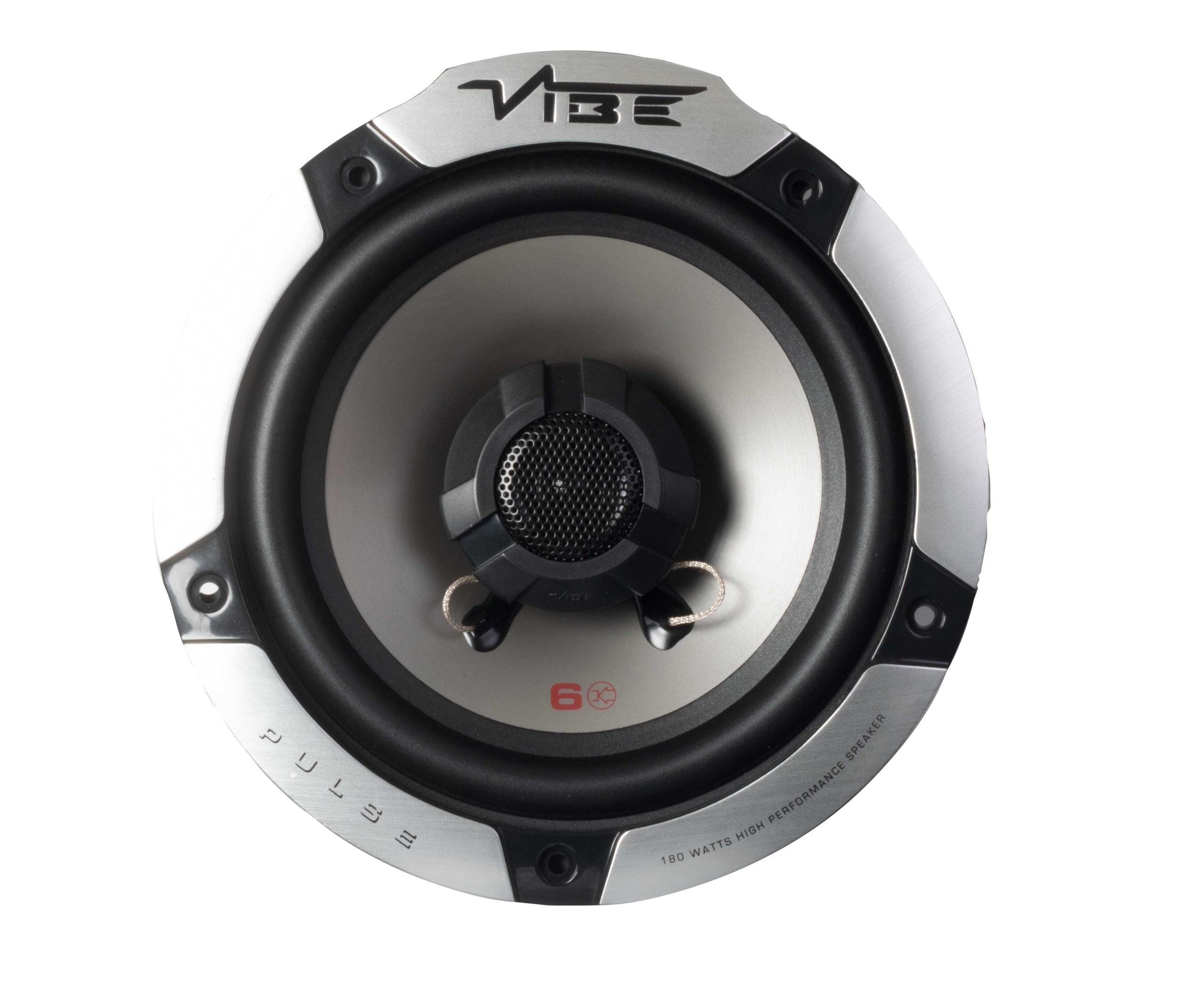 https://vibeaudio.co.uk/wp-content/uploads/2019/05/PULSE6-V0TOPNOGRILL-scaled.jpg