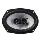 https://vibeaudio.co.uk/wp-content/uploads/2025/06/PULSE69-V3-TOP-scaled.png