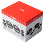 https://vibeaudio.co.uk/wp-content/uploads/2022/03/PULSE6C-V0BOX_web.jpg