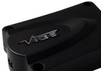 https://vibeaudio.co.uk/wp-content/uploads/2022/03/PULSE6C-V0CROSSOVER_web.jpg