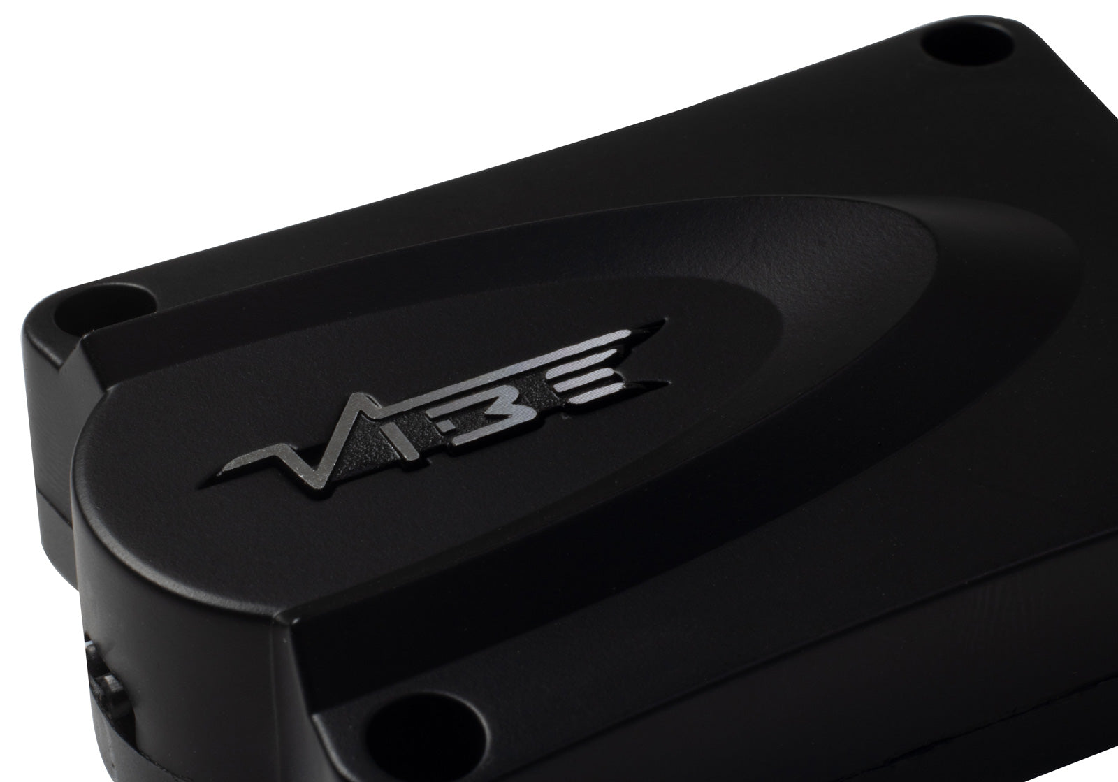 https://vibeaudio.co.uk/wp-content/uploads/2022/03/PULSE6C-V0CROSSOVER_web.jpg