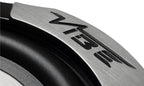 https://vibeaudio.co.uk/wp-content/uploads/2022/03/PULSE6C-V0GASKET_web.jpg