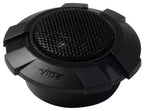 https://vibeaudio.co.uk/wp-content/uploads/2022/03/PULSE6C-V0TWEETERCLOSED_web.jpg
