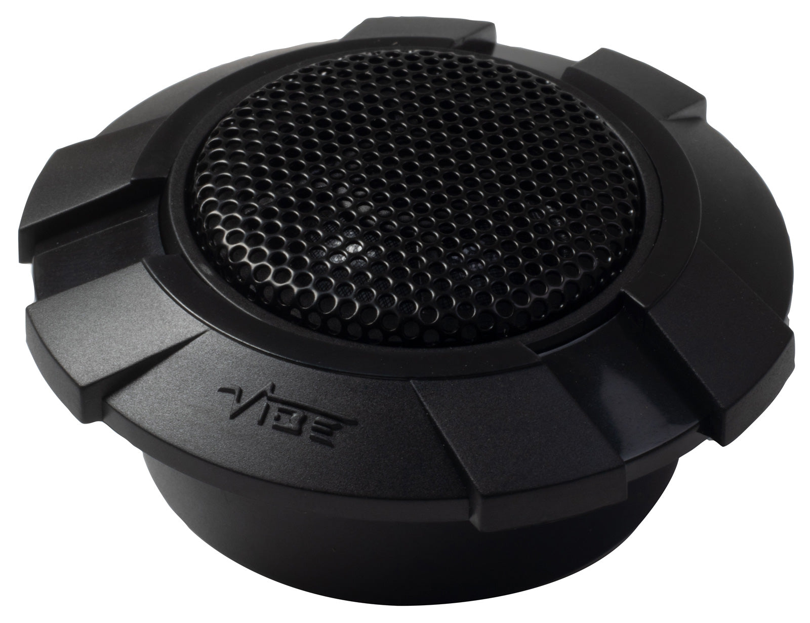 https://vibeaudio.co.uk/wp-content/uploads/2022/03/PULSE6C-V0TWEETERCLOSED_web.jpg