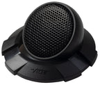 https://vibeaudio.co.uk/wp-content/uploads/2022/03/PULSE6C-V0TWEETEROPEN_web.jpg