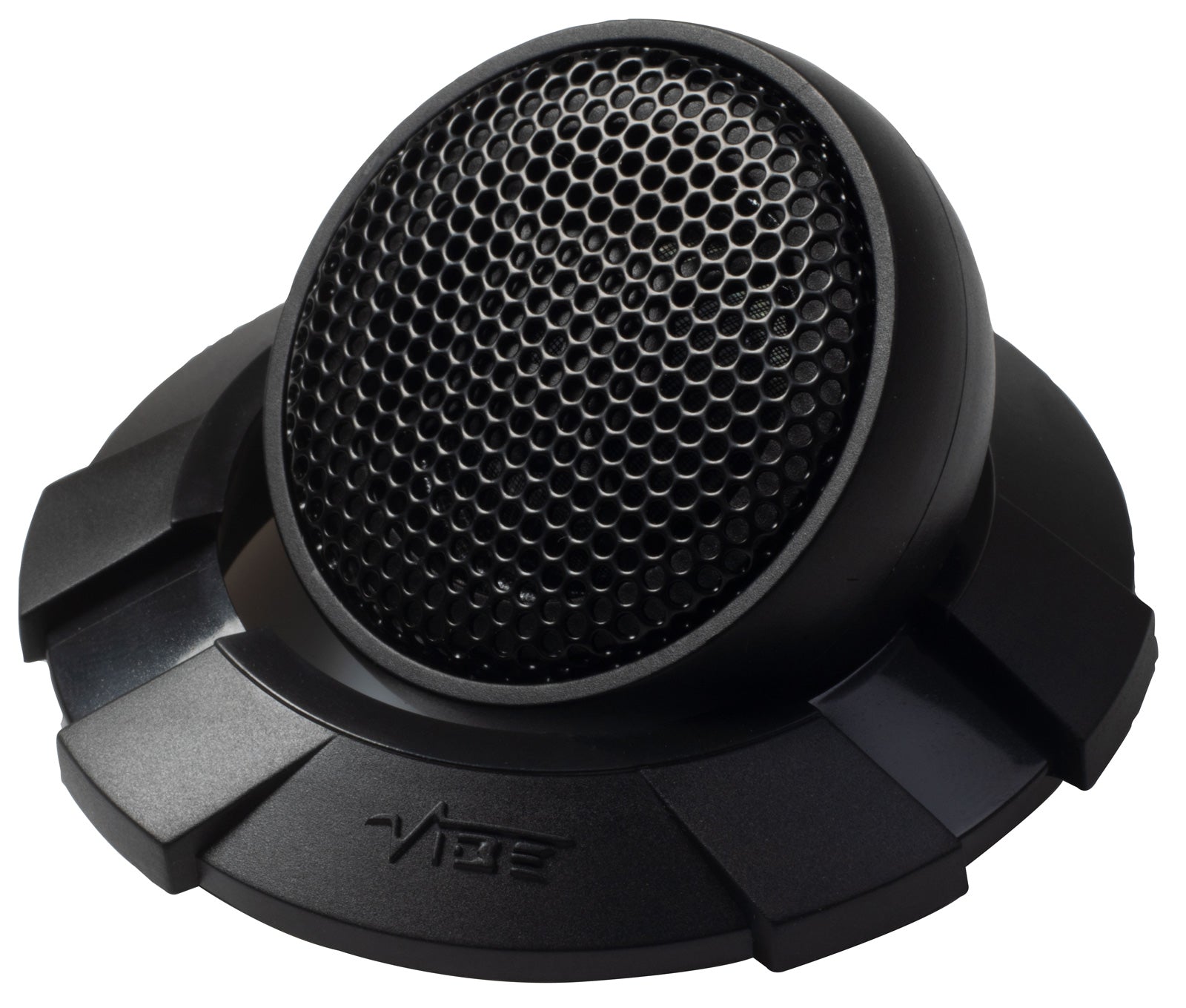 https://vibeaudio.co.uk/wp-content/uploads/2022/03/PULSE6C-V0TWEETEROPEN_web.jpg