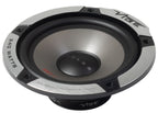 https://vibeaudio.co.uk/wp-content/uploads/2022/03/PULSE6C-V0_2_web.jpg