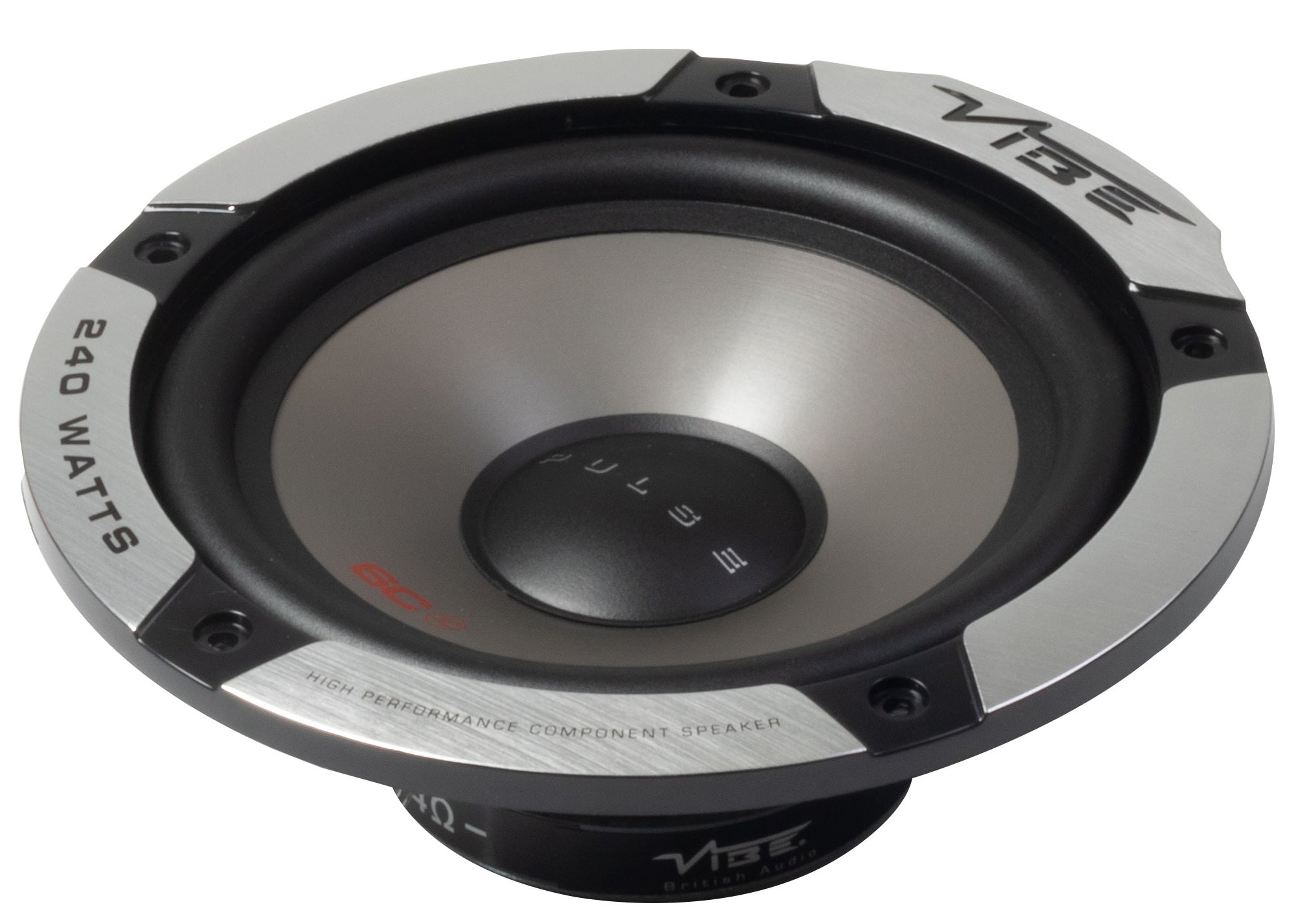 https://vibeaudio.co.uk/wp-content/uploads/2022/03/PULSE6C-V0_2_web.jpg