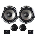 https://vibeaudio.co.uk/wp-content/uploads/2022/03/PULSE6C-V0_main_web-1.jpg