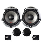 https://vibeaudio.co.uk/wp-content/uploads/2022/03/PULSE6C-V0_main_web-1.jpg
