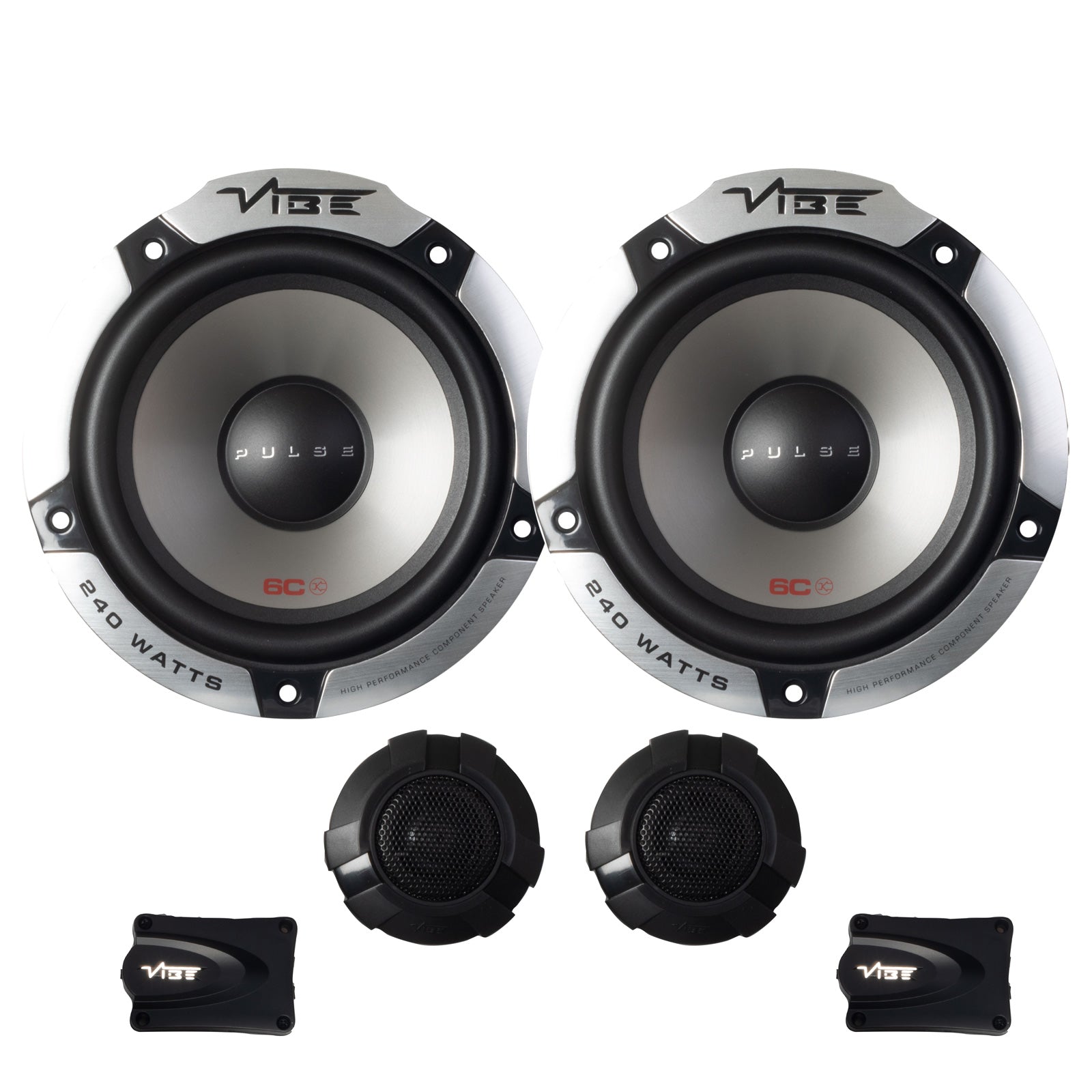 https://vibeaudio.co.uk/wp-content/uploads/2022/03/PULSE6C-V0_main_web-1.jpg