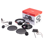 https://vibeaudio.co.uk/wp-content/uploads/2023/11/PULSE6C-V3-BOX-CONTENTS-45-scaled.png