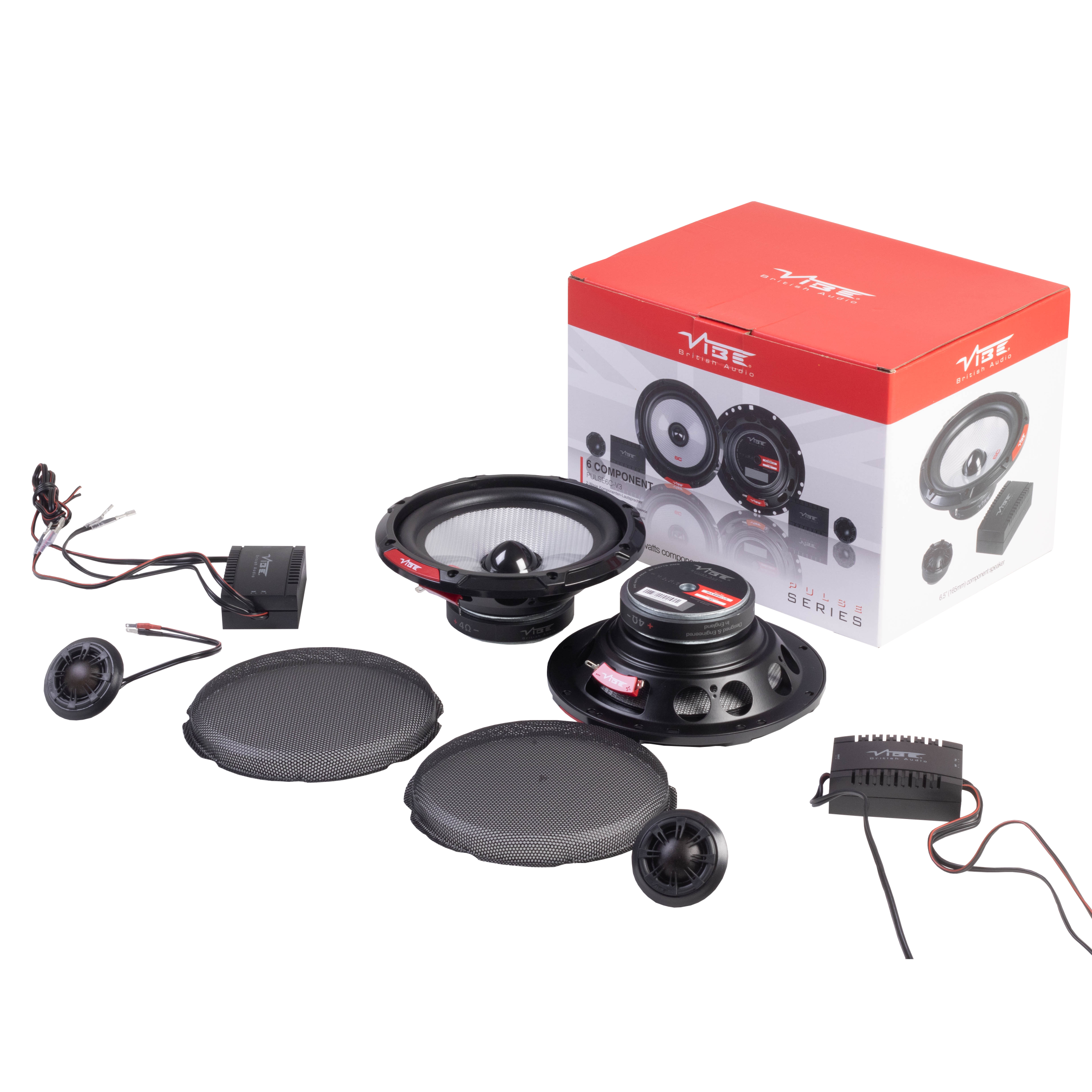 https://vibeaudio.co.uk/wp-content/uploads/2023/11/PULSE6C-V3-BOX-CONTENTS-45-scaled.png
