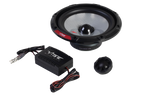 https://vibeaudio.co.uk/wp-content/uploads/2023/11/PULSE6C-V3-FRNT45-scaled.png