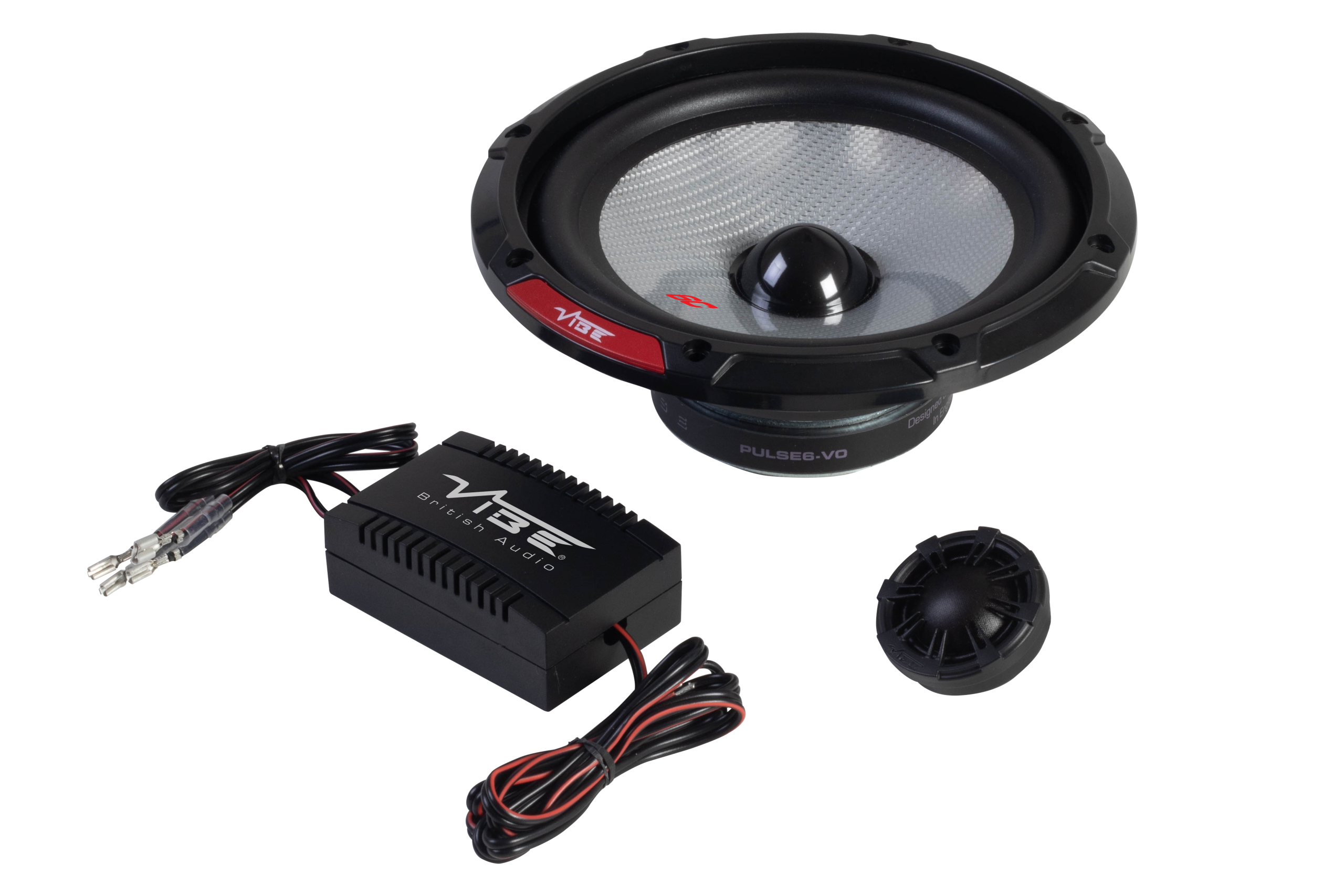 https://vibeaudio.co.uk/wp-content/uploads/2023/11/PULSE6C-V3-FRNT45-scaled.png