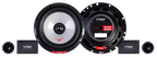 https://vibeaudio.co.uk/wp-content/uploads/2023/11/PULSE6C-V3-Hero-scaled.png