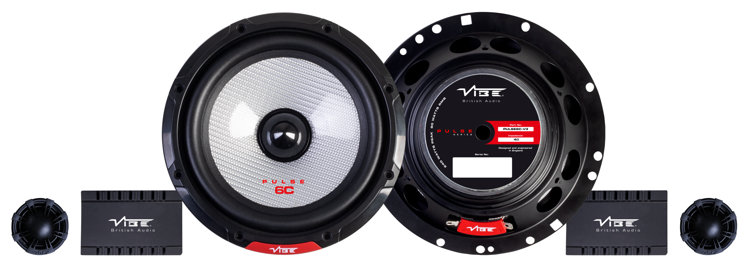 https://vibeaudio.co.uk/wp-content/uploads/2023/11/PULSE6C-V3-Hero-scaled.png