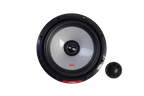https://vibeaudio.co.uk/wp-content/uploads/2023/11/PULSE6C-V3-TOP-scaled.png