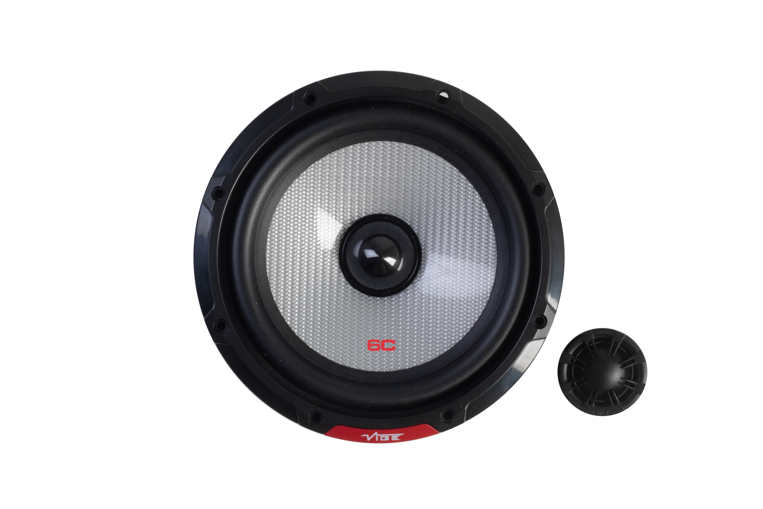 https://vibeaudio.co.uk/wp-content/uploads/2023/11/PULSE6C-V3-TOP-scaled.png