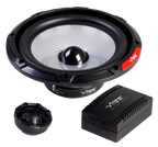 https://vibeaudio.co.uk/wp-content/uploads/2023/11/PULSE6C-V3-front-45-scaled.png