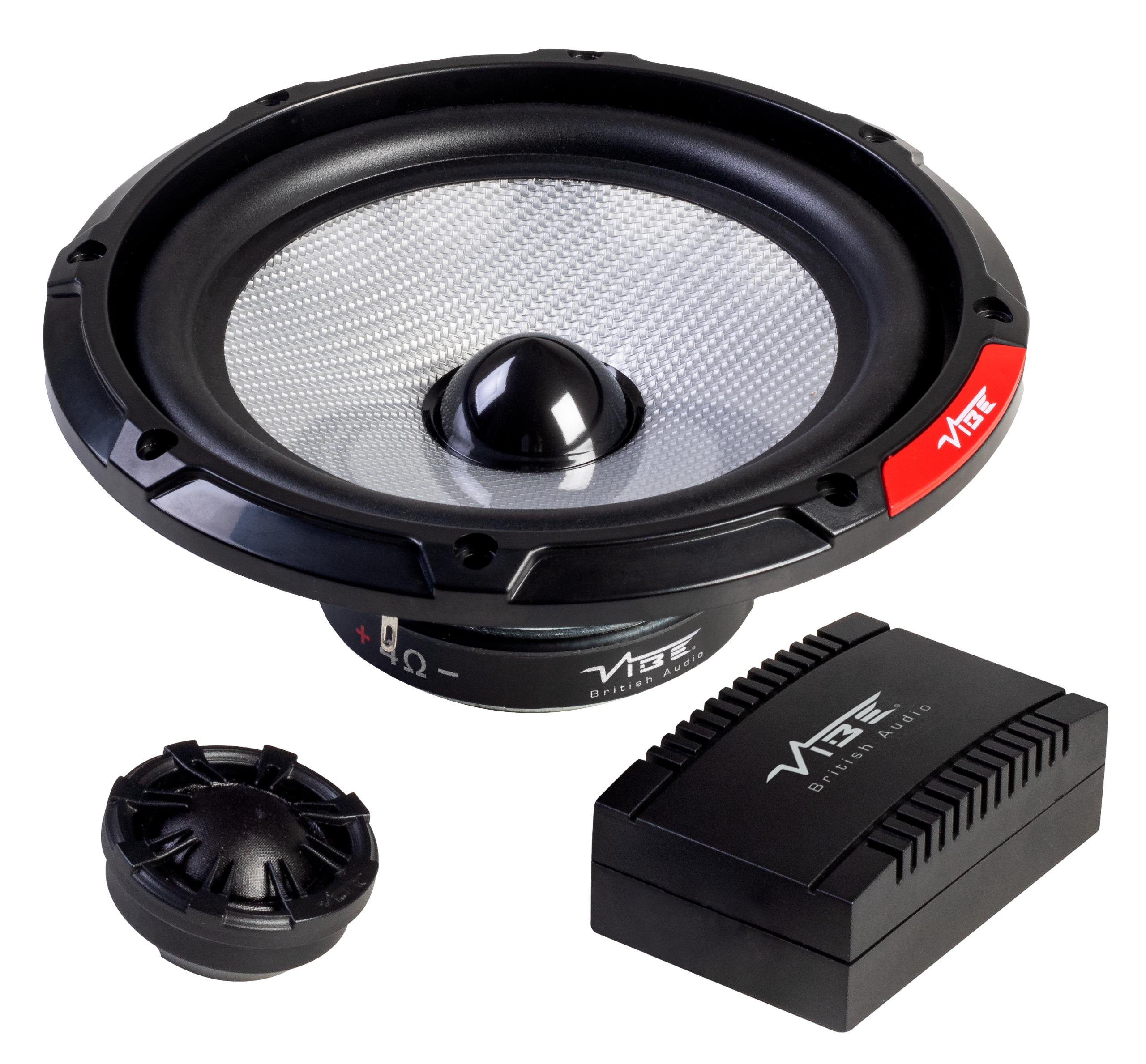 https://vibeaudio.co.uk/wp-content/uploads/2023/11/PULSE6C-V3-front-45-scaled.png