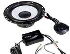 https://vibeaudio.co.uk/wp-content/uploads/2019/05/PULSE6C-V4-FULL-scaled.jpg