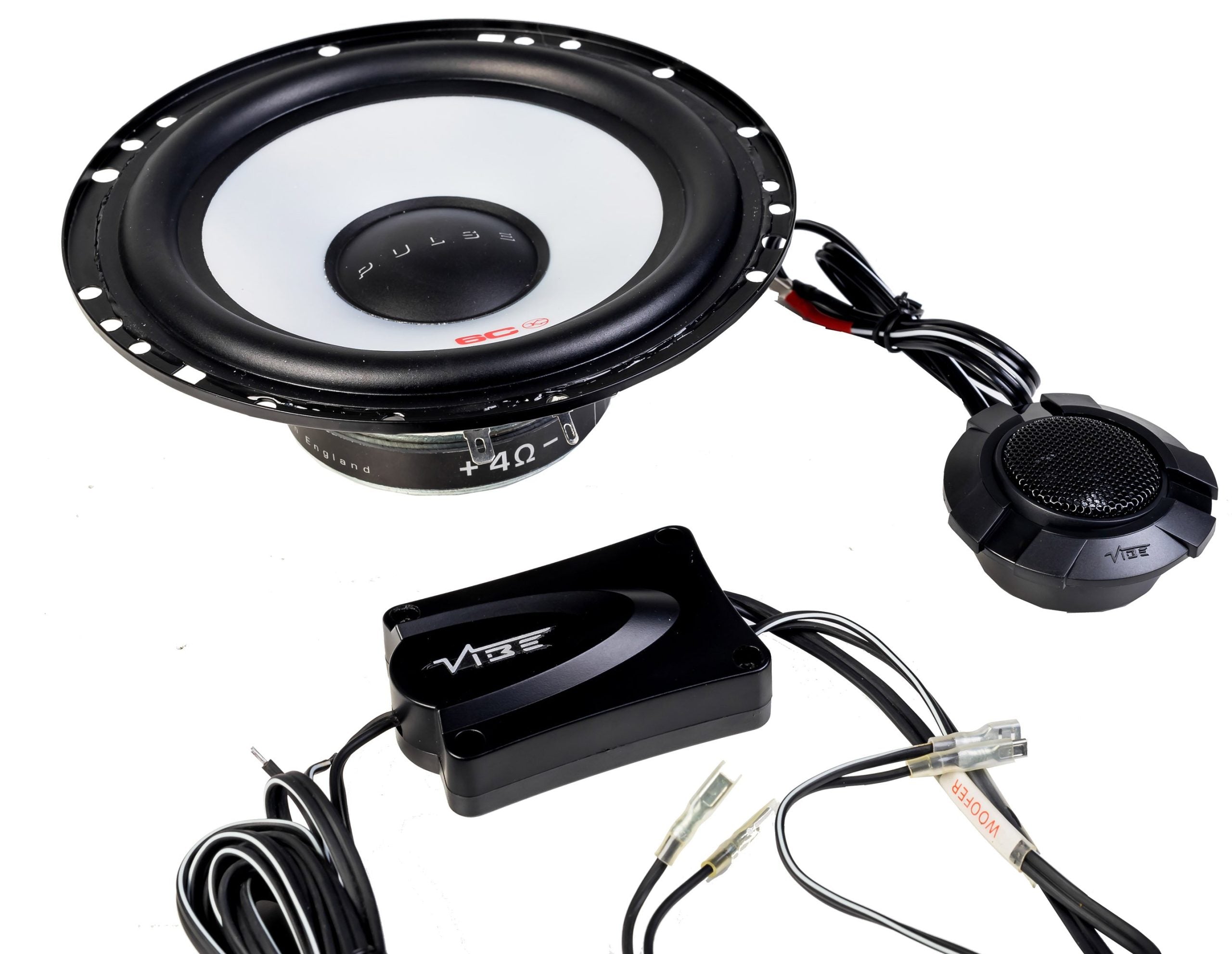 https://vibeaudio.co.uk/wp-content/uploads/2019/05/PULSE6C-V4-FULL-scaled.jpg
