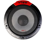 https://vibeaudio.co.uk/wp-content/uploads/2019/05/PULSE6C-V4-GRILL.jpg