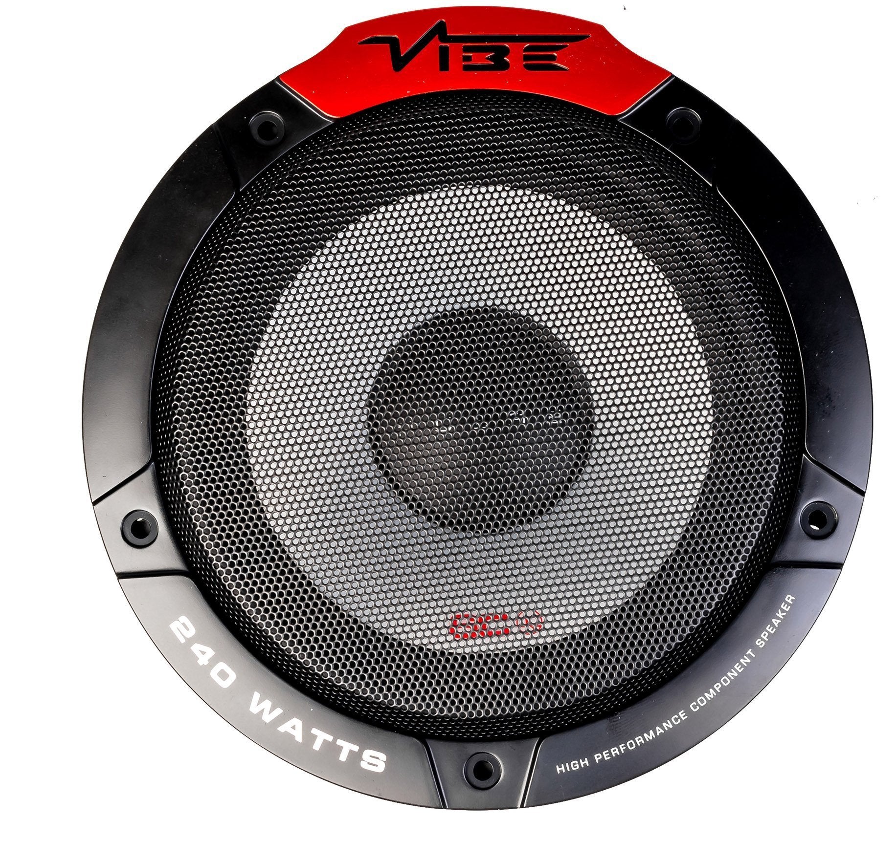 https://vibeaudio.co.uk/wp-content/uploads/2019/05/PULSE6C-V4-GRILL.jpg