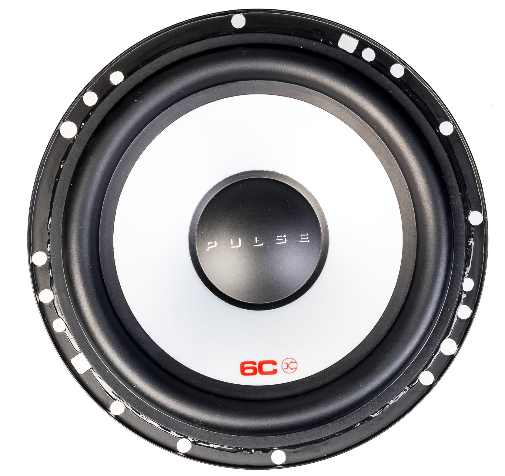 https://vibeaudio.co.uk/wp-content/uploads/2019/05/PULSE6C-V4-NO-GRILL.jpg