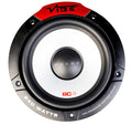 https://vibeaudio.co.uk/wp-content/uploads/2019/05/PULSE6C-V4-SURROUND.jpg