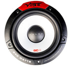 https://vibeaudio.co.uk/wp-content/uploads/2019/05/PULSE6C-V4-SURROUND.jpg